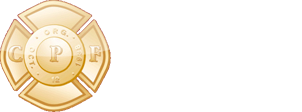 California Professional Firefighters